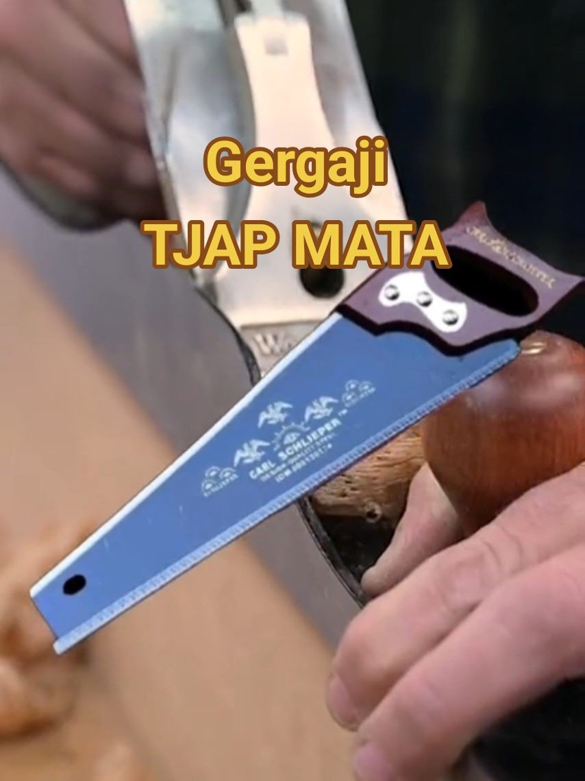 @MrPutraShop
