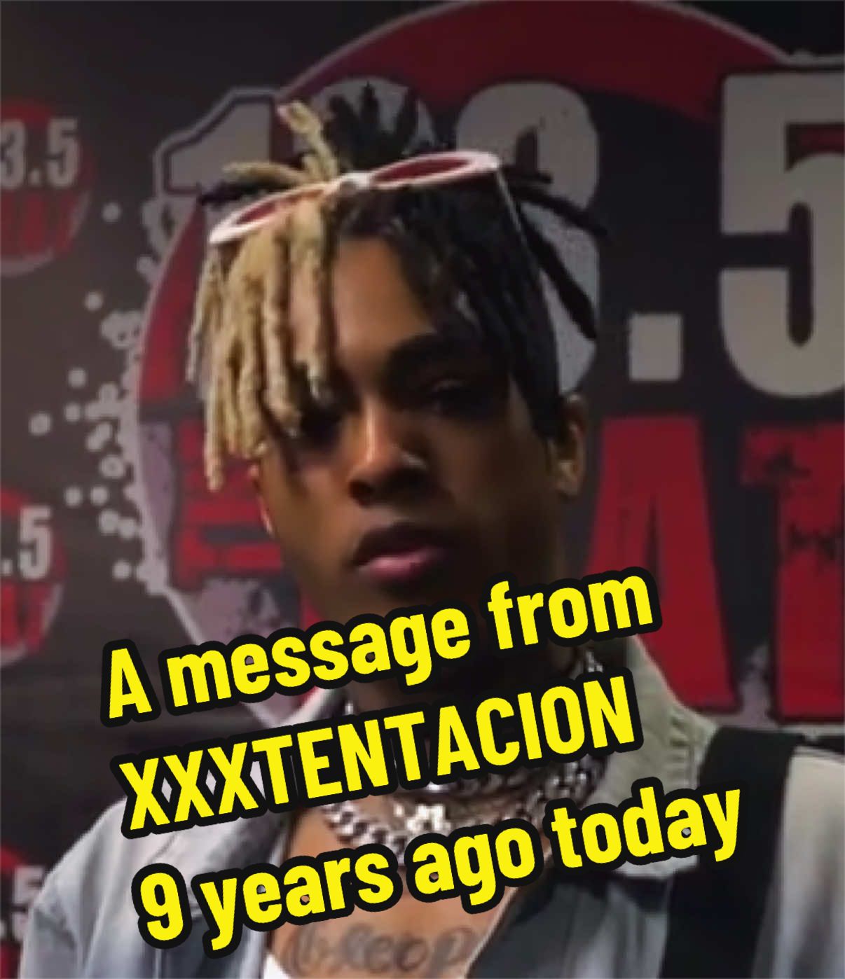 @forevervividx