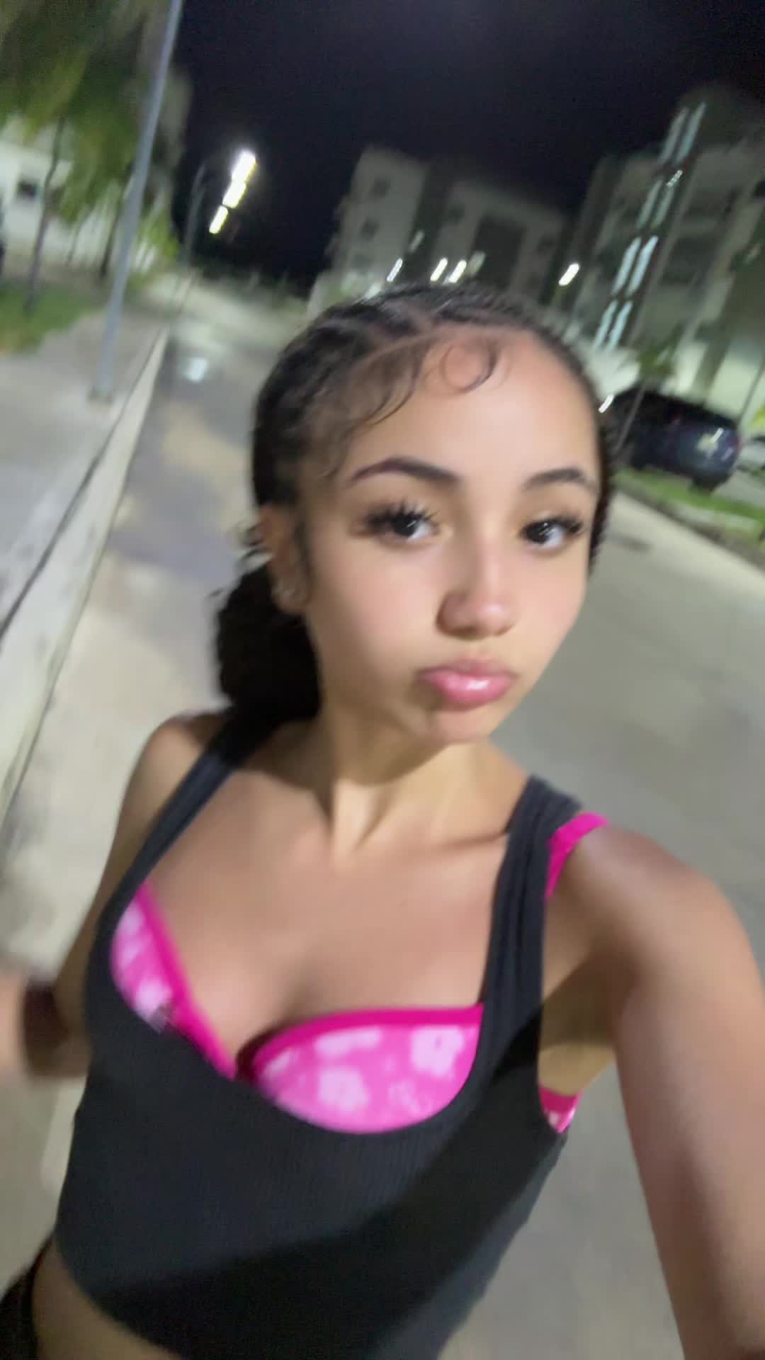 @🩷BopCityBratz💜
