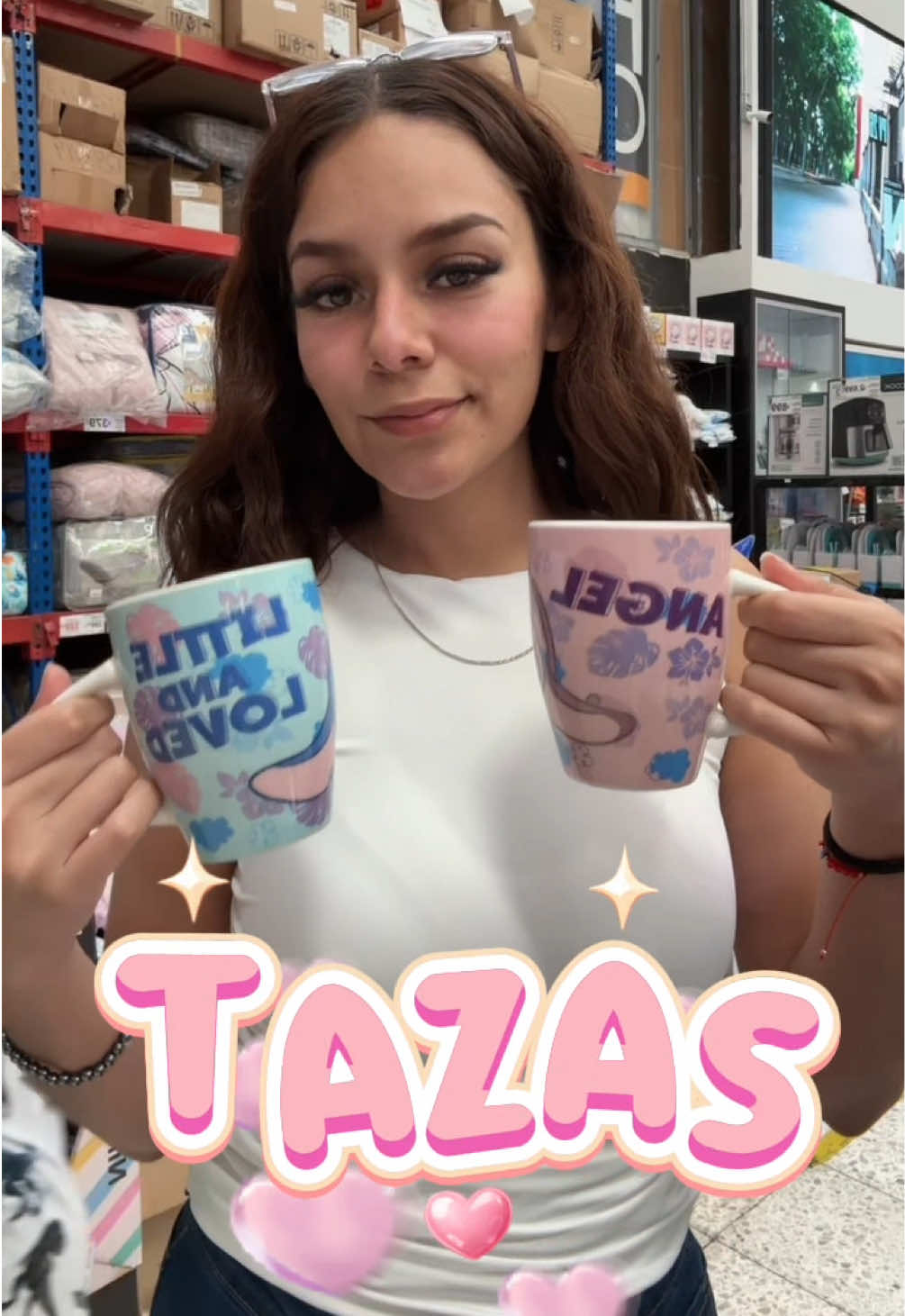 @Miravalle