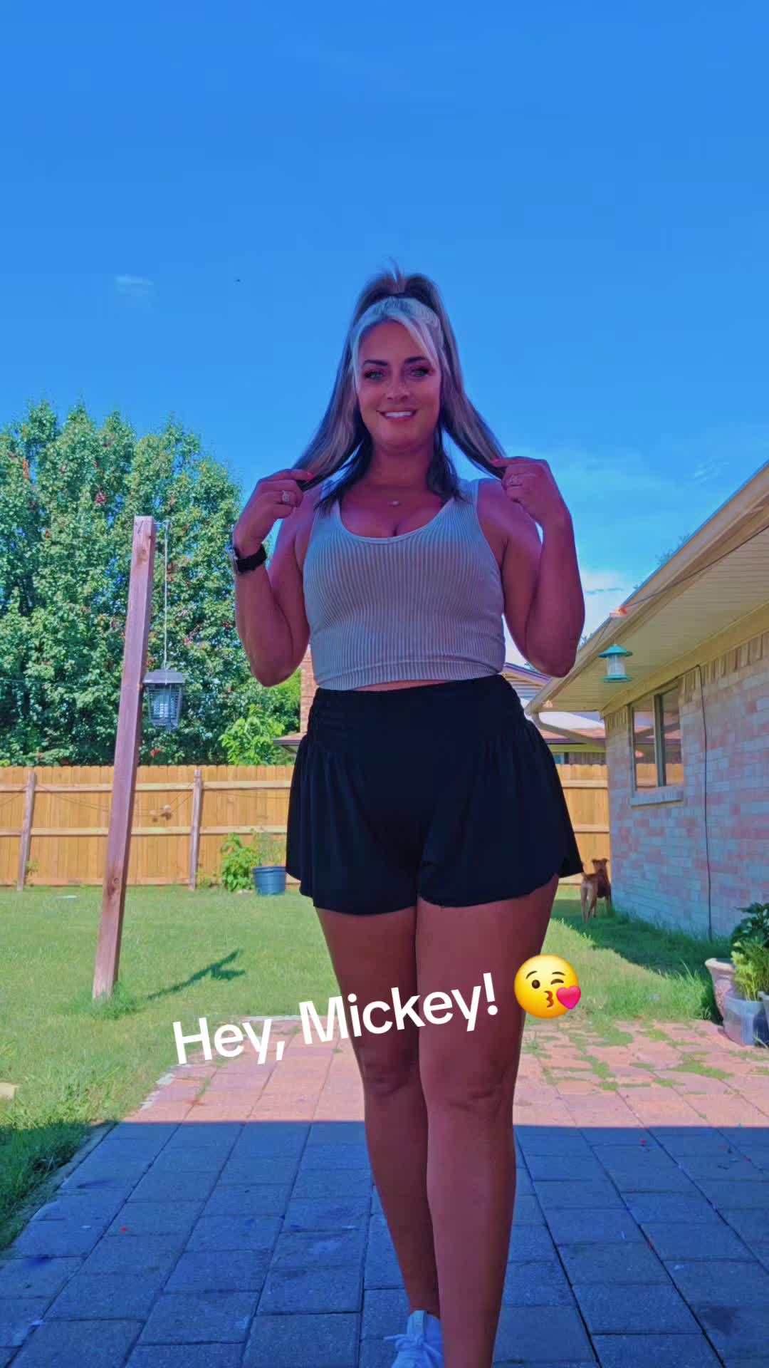 @PinkByrd