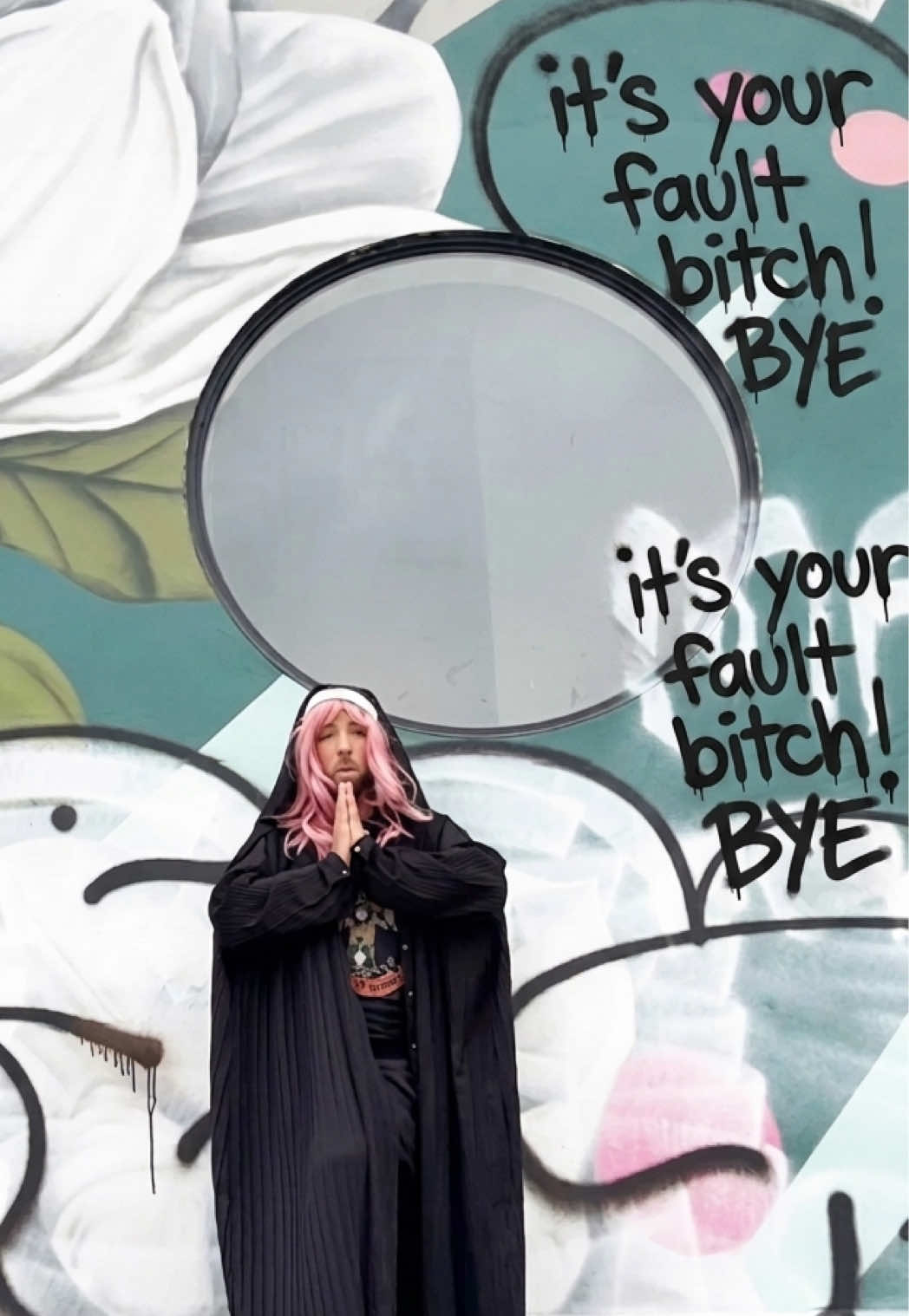 @TRASHLY