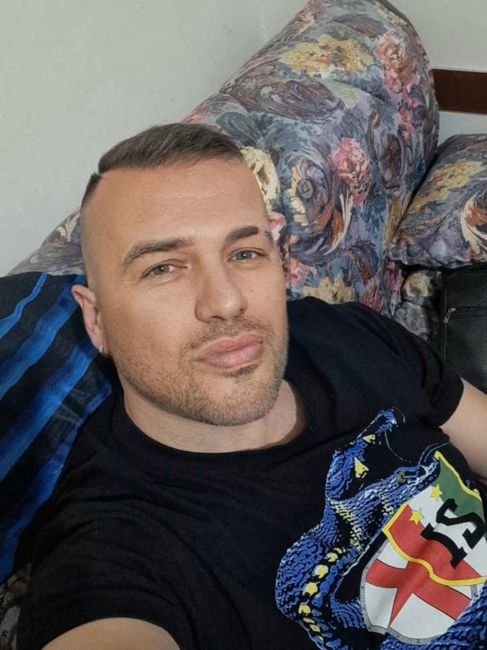 @Patrizio.official