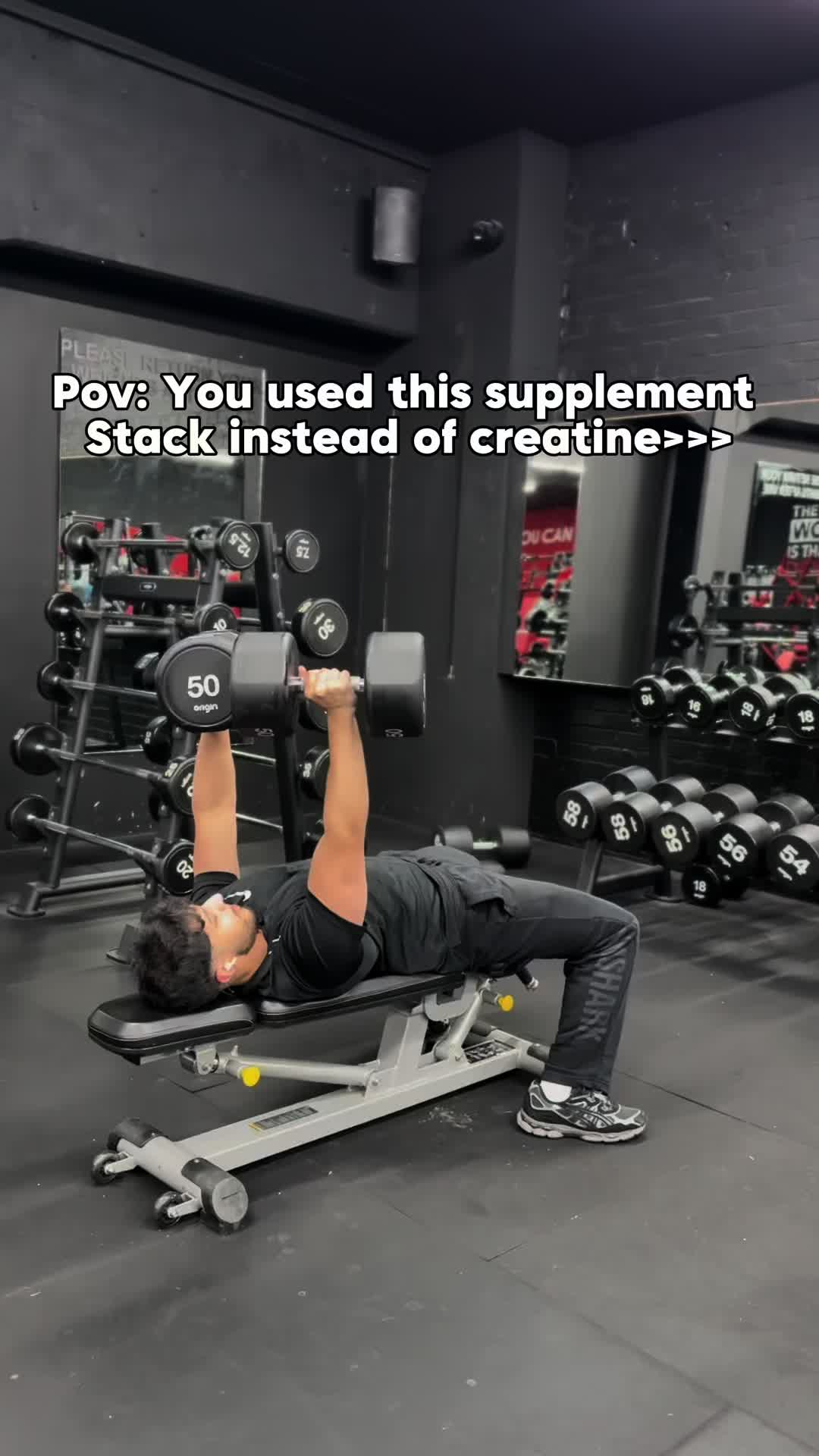 @Zaki | Lifts