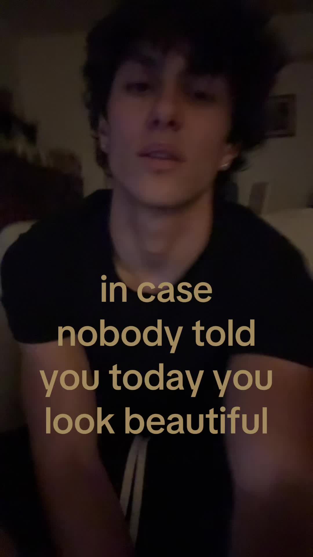 @ser🕷️