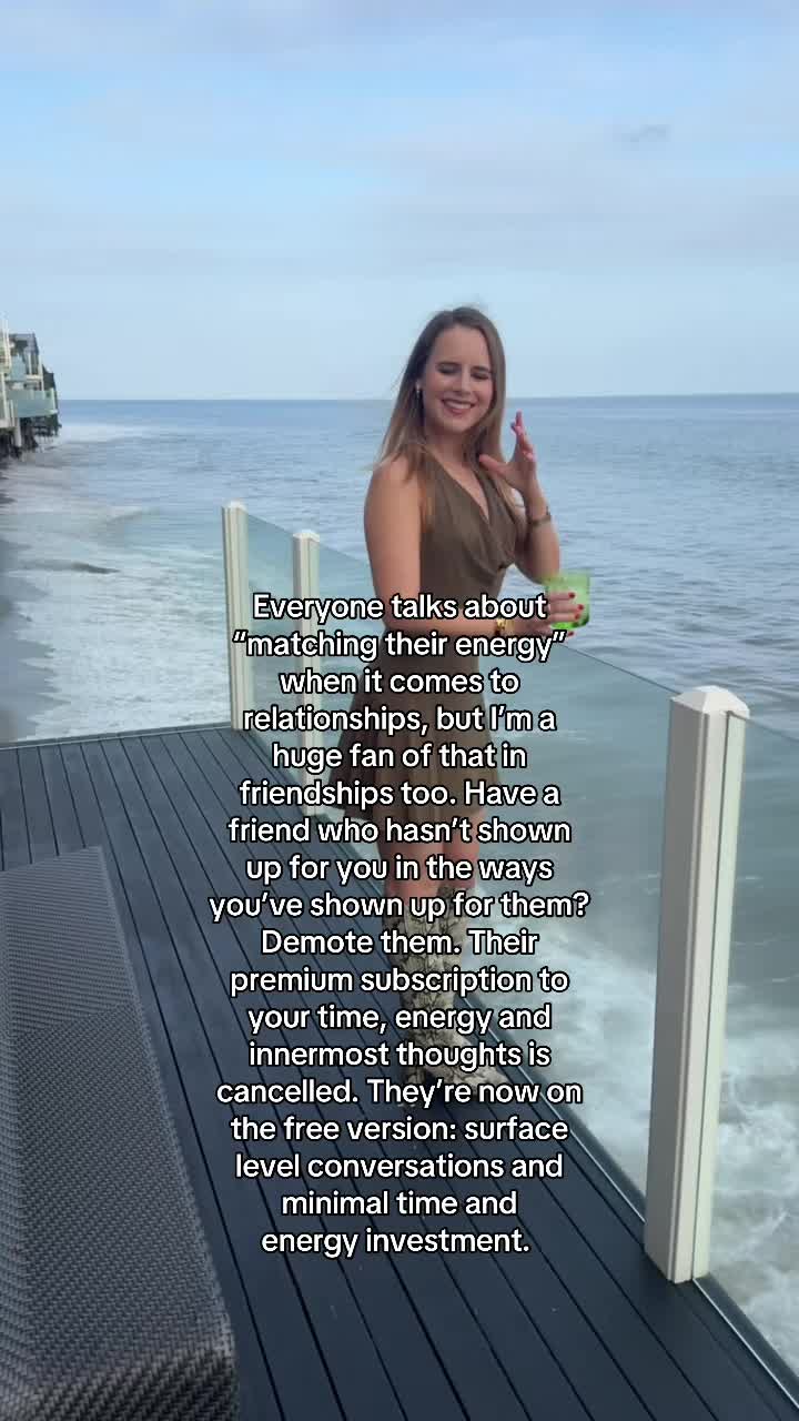 @thelaneytucker