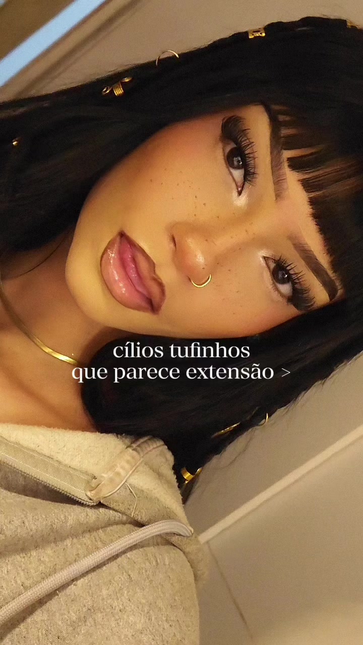 @𝗰𝗵𝗲𝗹 𝗸𝗿𝘂𝗹𝗵𝗮𝗸 𓆃