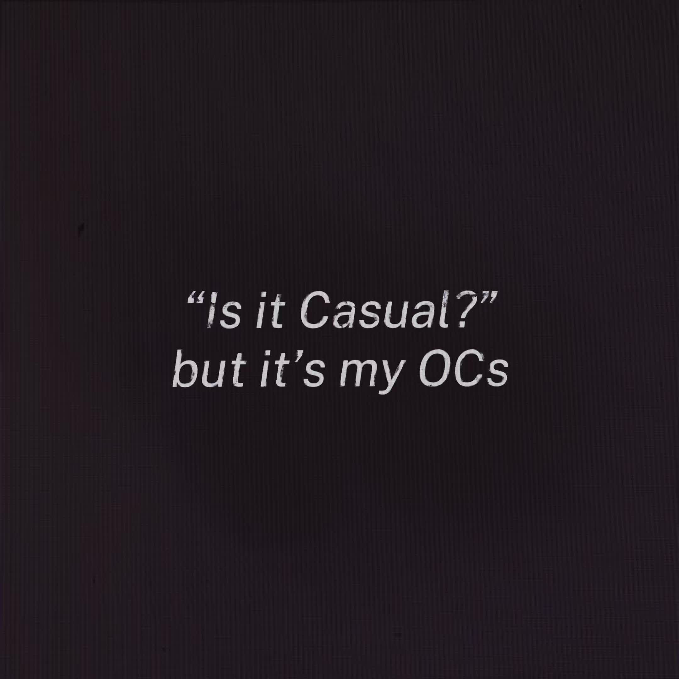 @☆𝒮𝓉𝒶𝓇𝓀𝒾𝒹☆