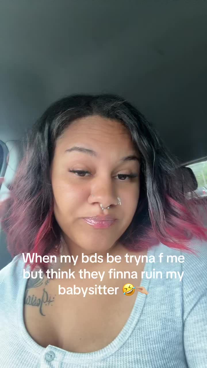 @Keisha