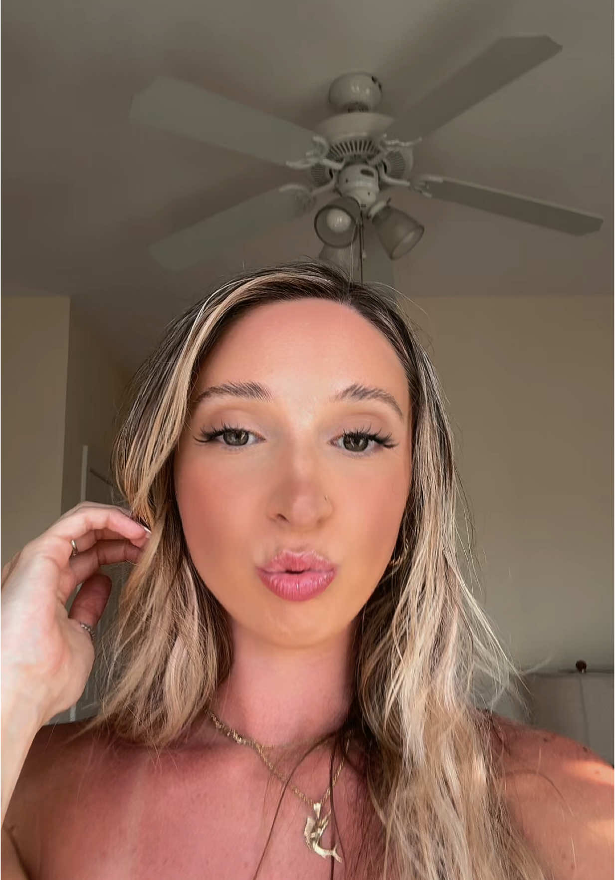 @jessssss
