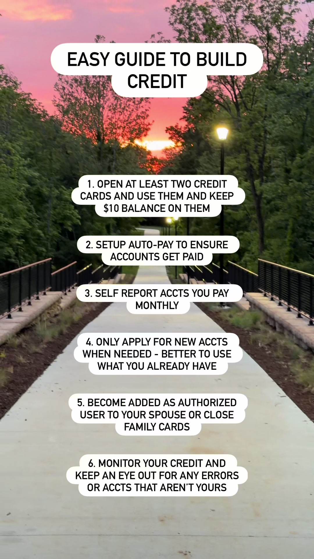 @Ryan Wheeler | Mortgage Pro