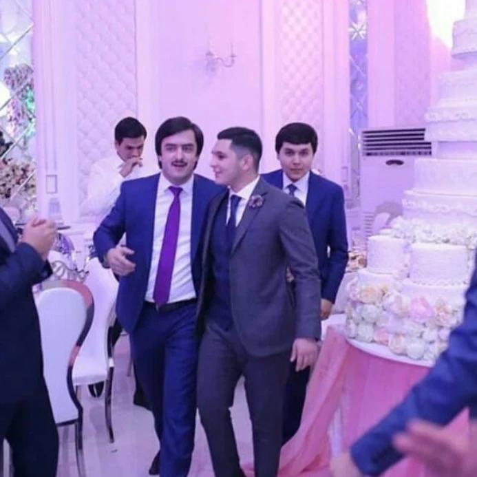 @vip_rayison 🇹🇯