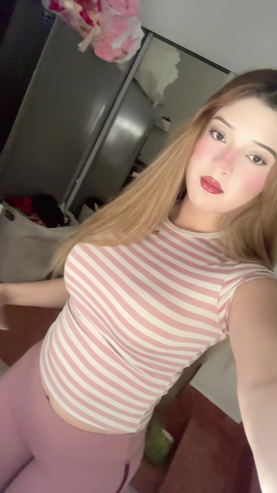 @Michell Castaneda🍓🌸
