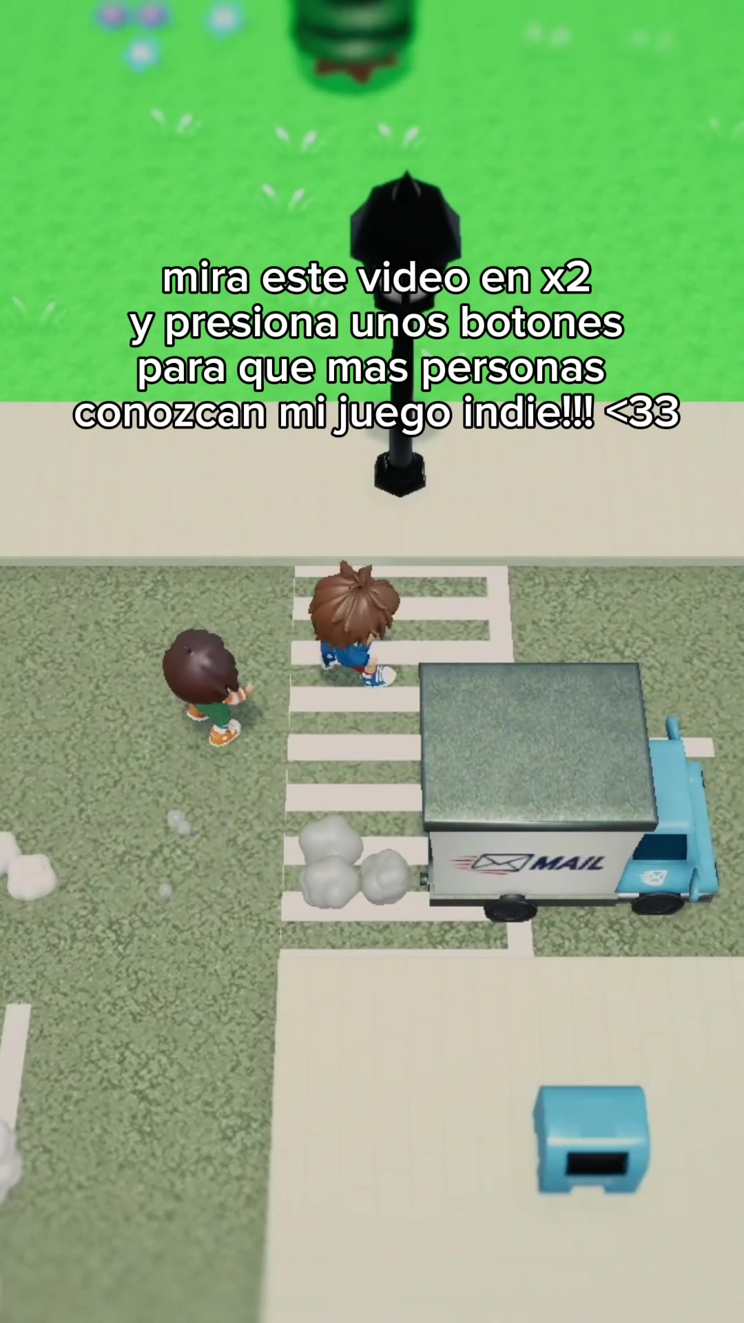 @Pictura