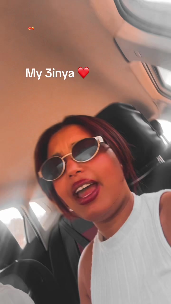 @Wi&eacute;m🇹🇳Kuba🇵🇱🤞🏻