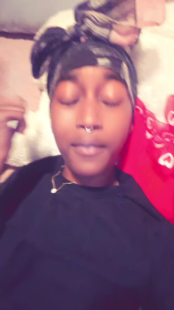 @teetee