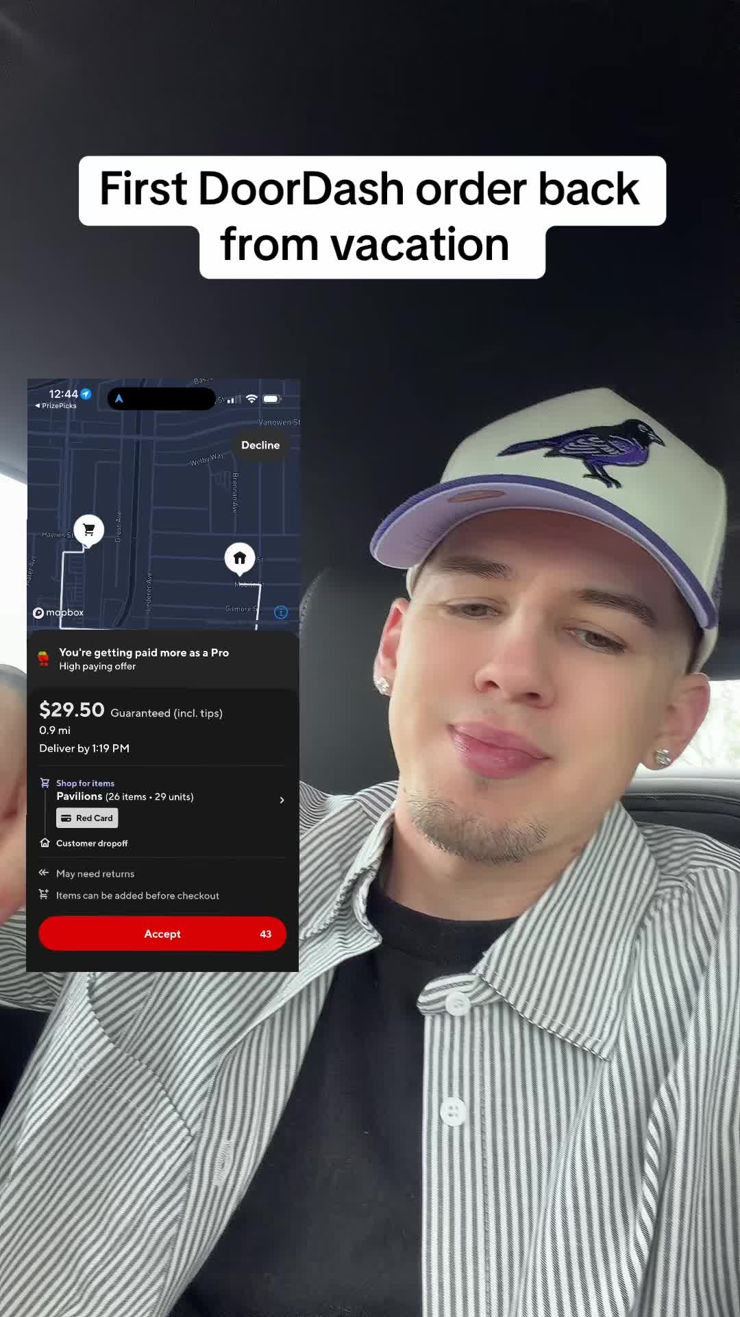 @papiidylan