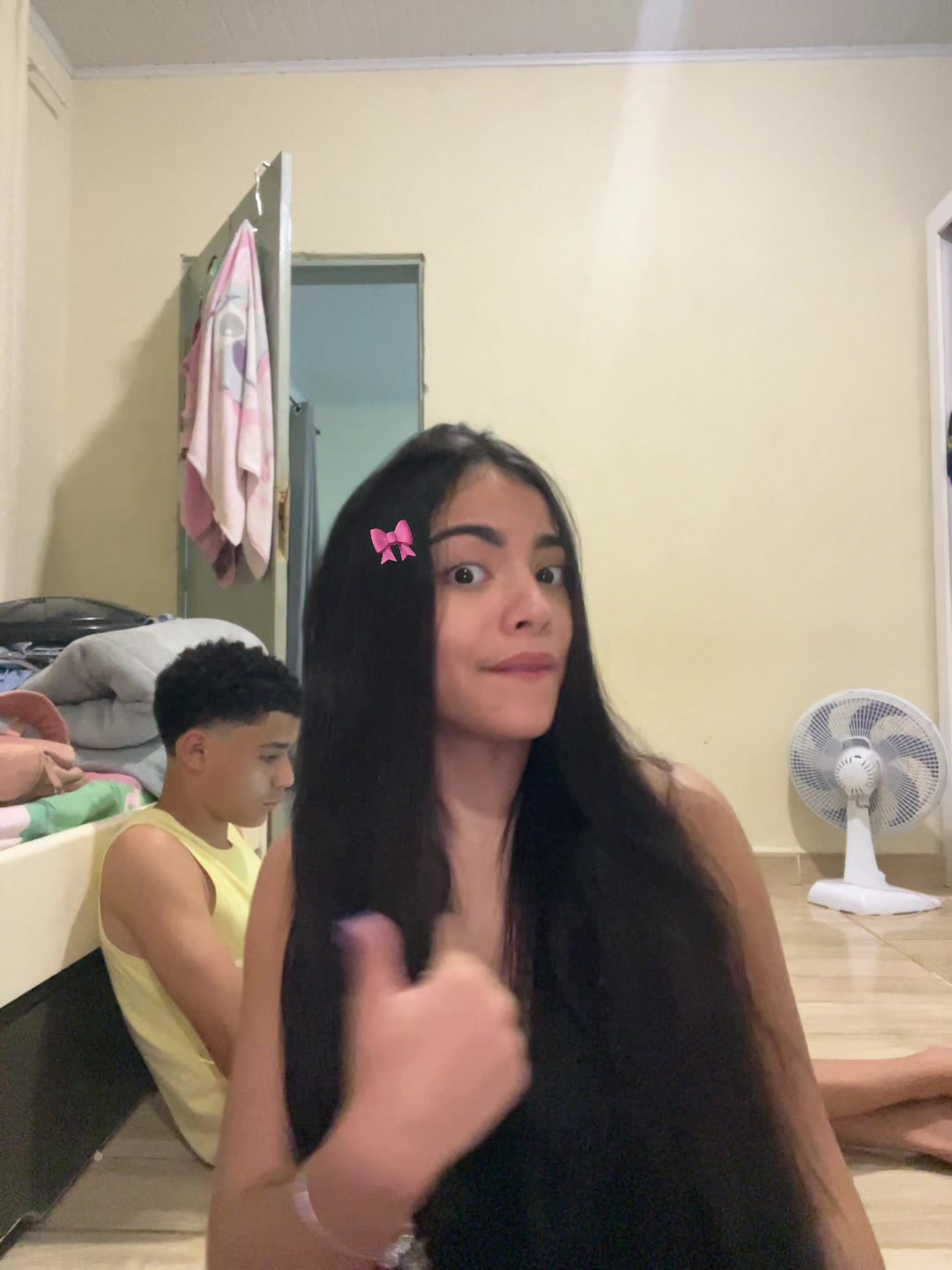 @Luizaa_0000