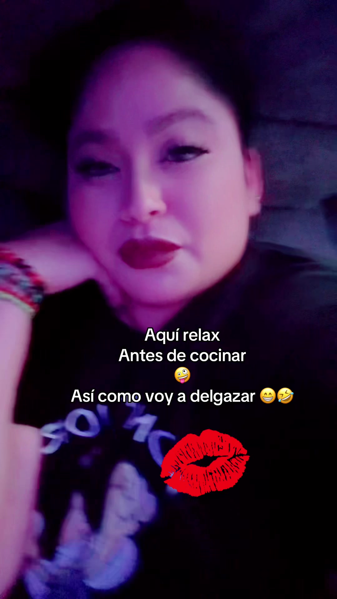 @Yesica🌻