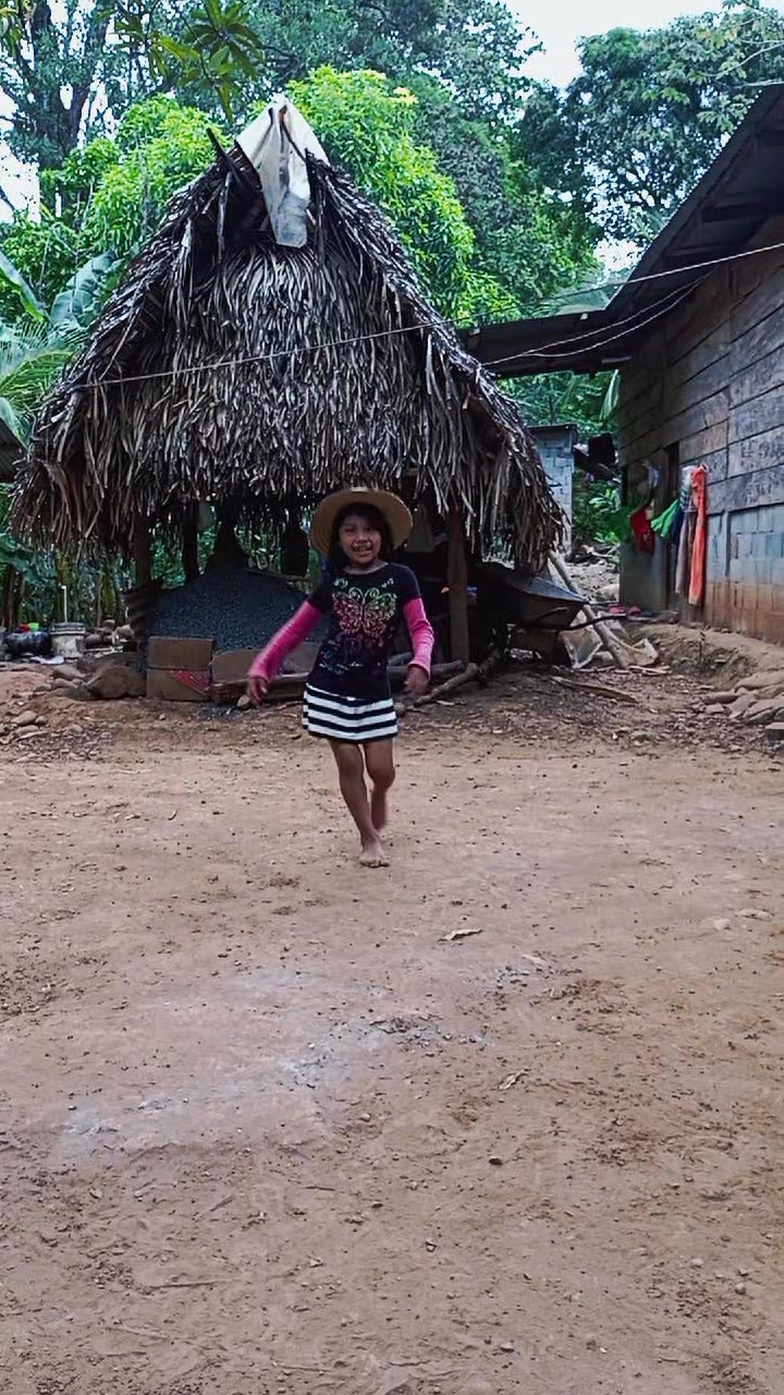 @Ayla Santo 🇵🇦
