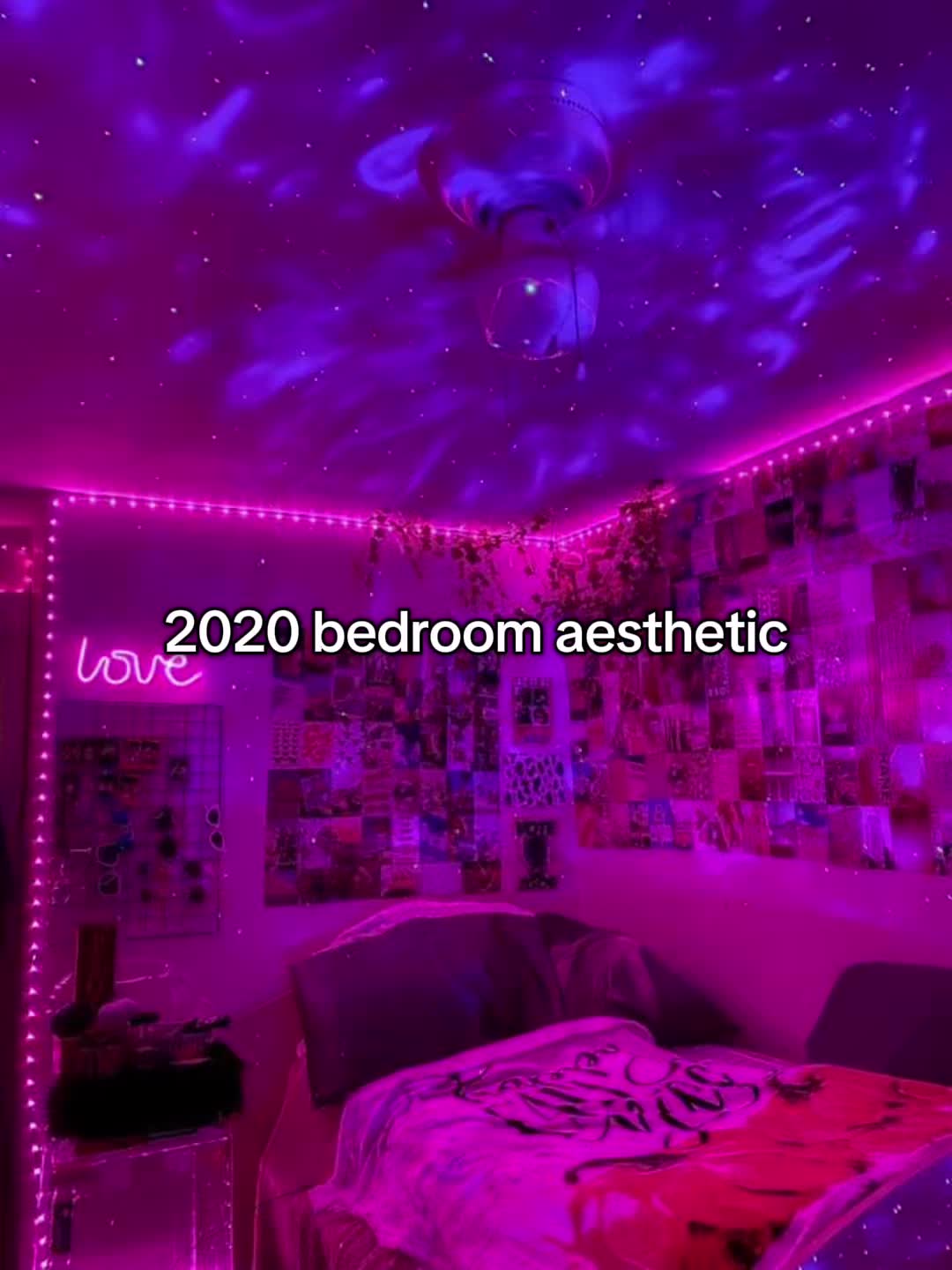 @_nostalgiafeed
