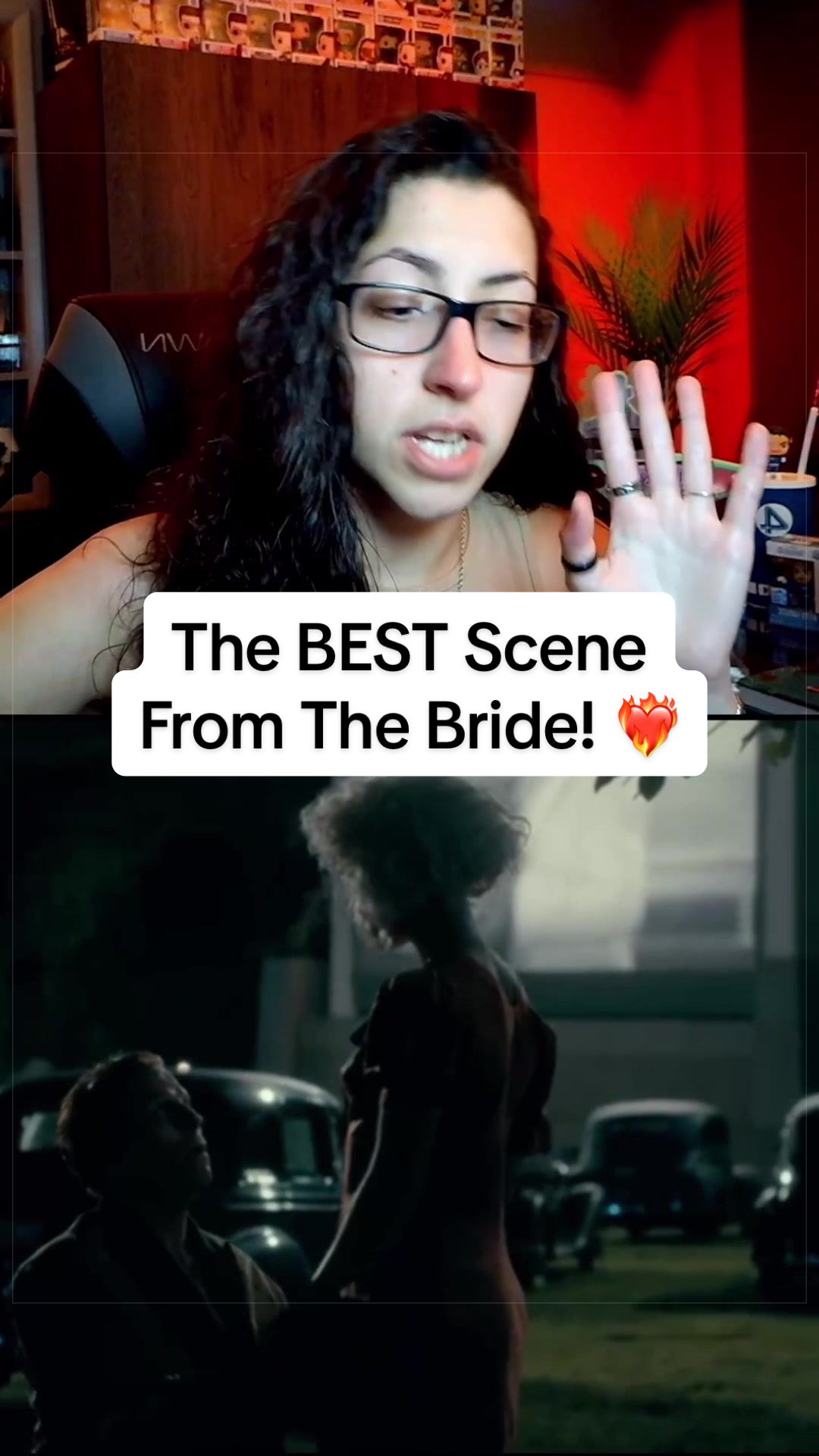 @Briana Chahine
