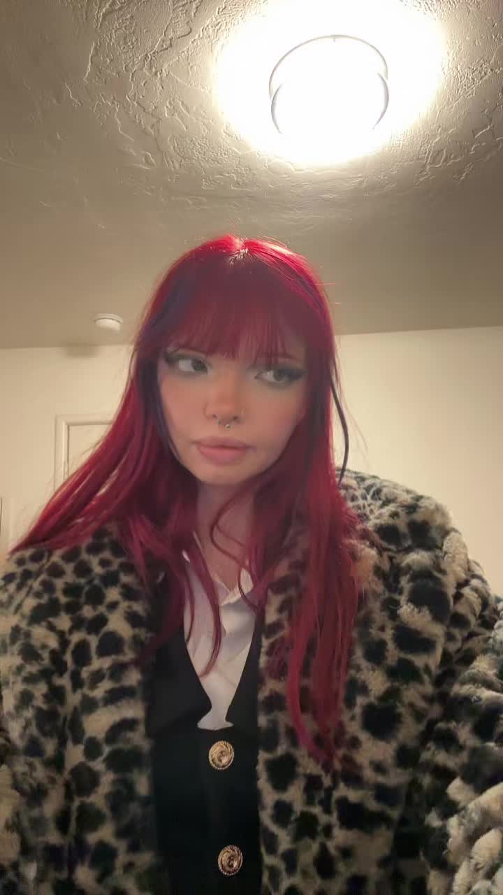@ʕ•ᴥ•ʔ