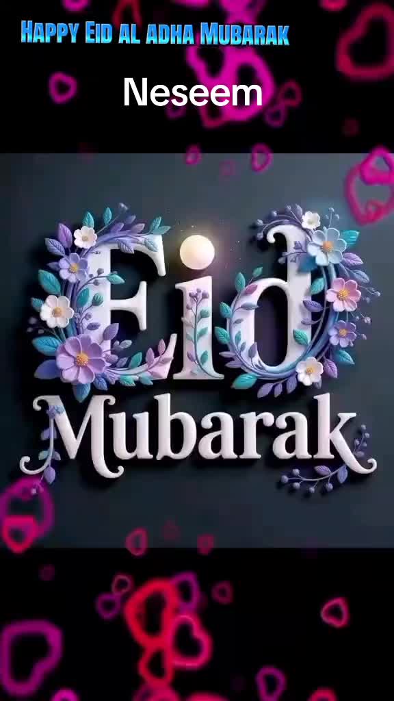 @amaan1949