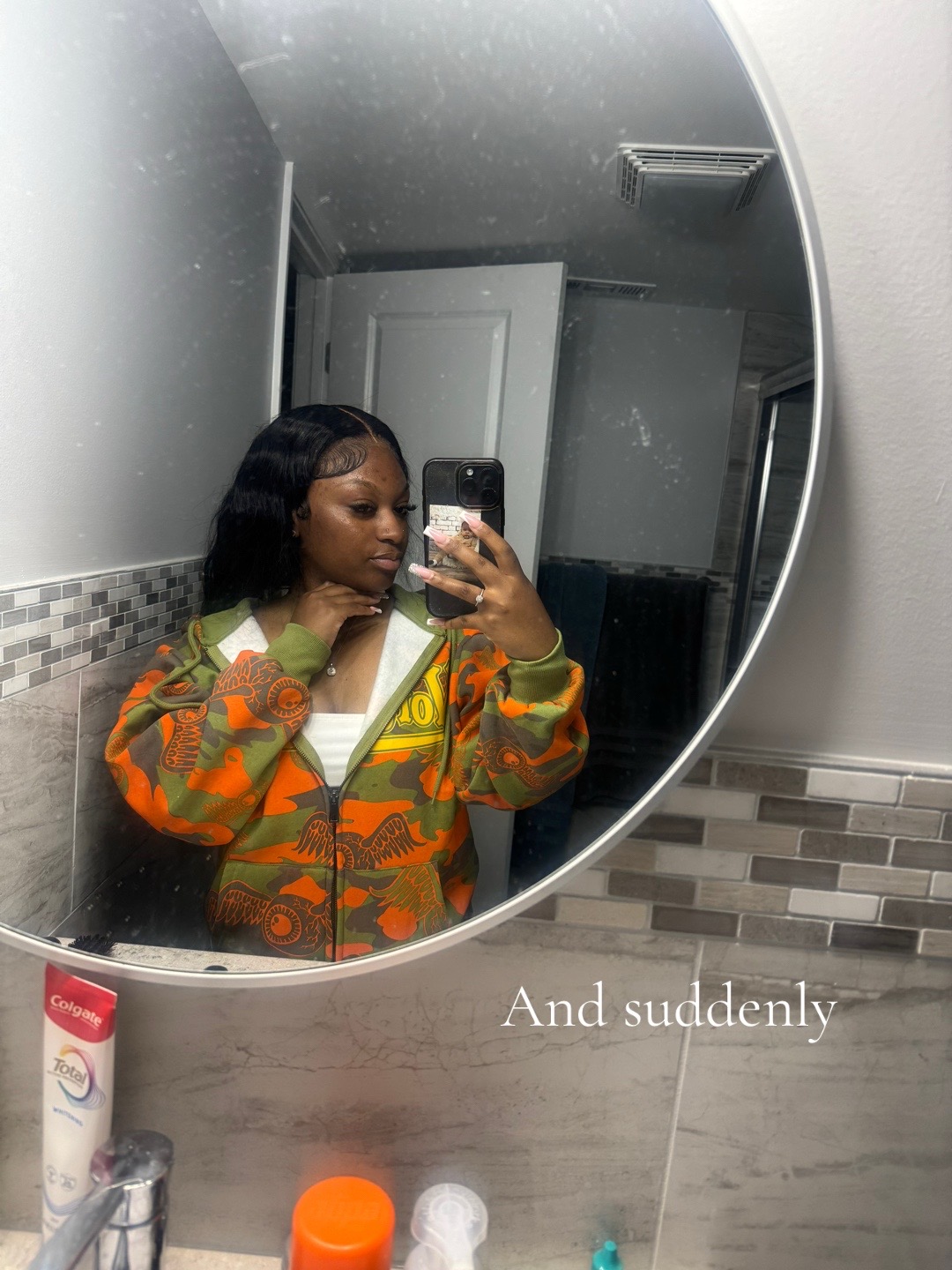 @KayKay🥺🧸.