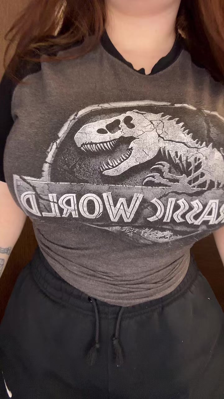 @melissalthomas7