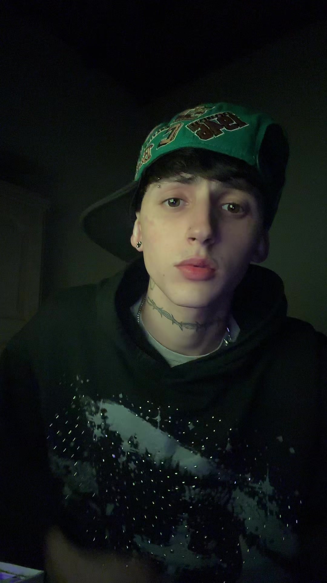 @tomibz