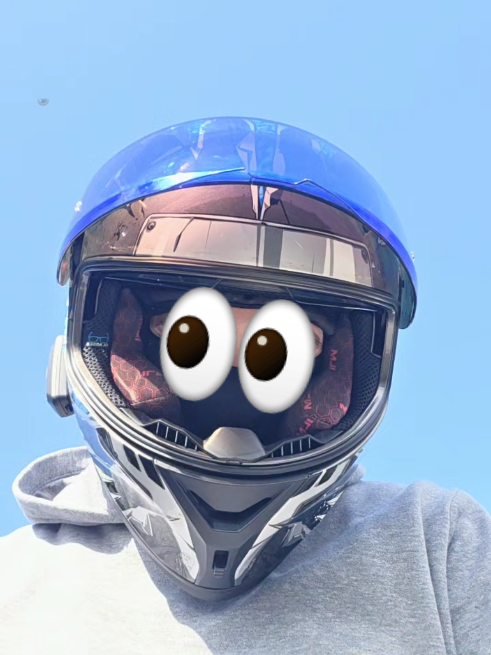 @👻ᎶᏒᎥᎮ⛓️