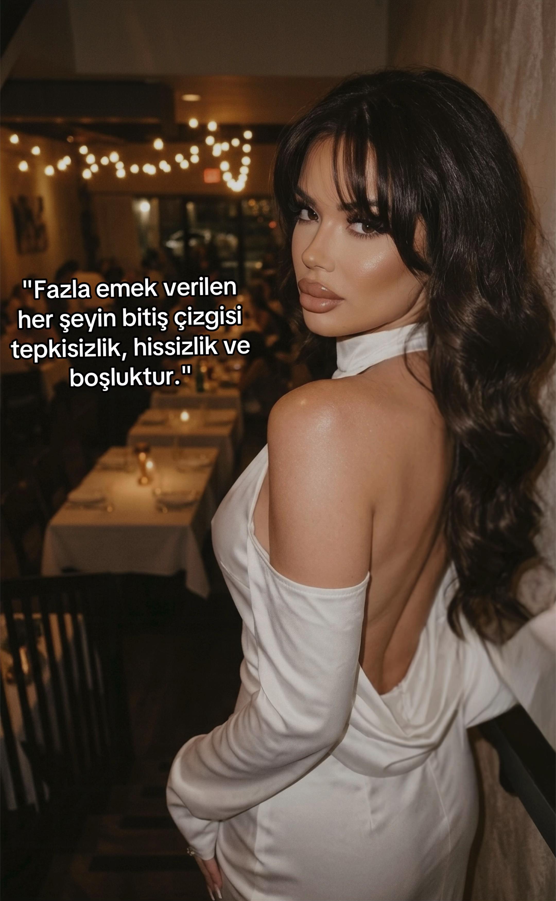 @fatmaasahiinn
