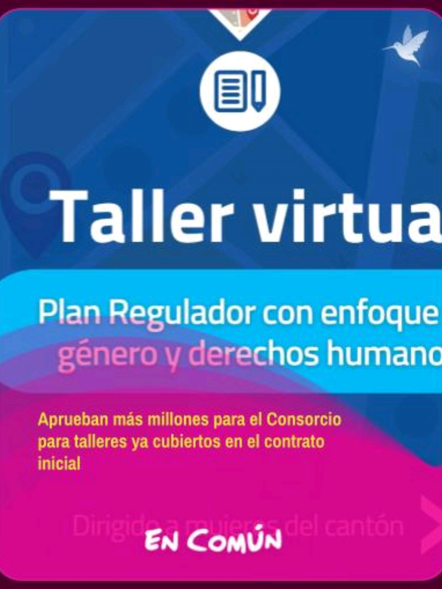 @En Común