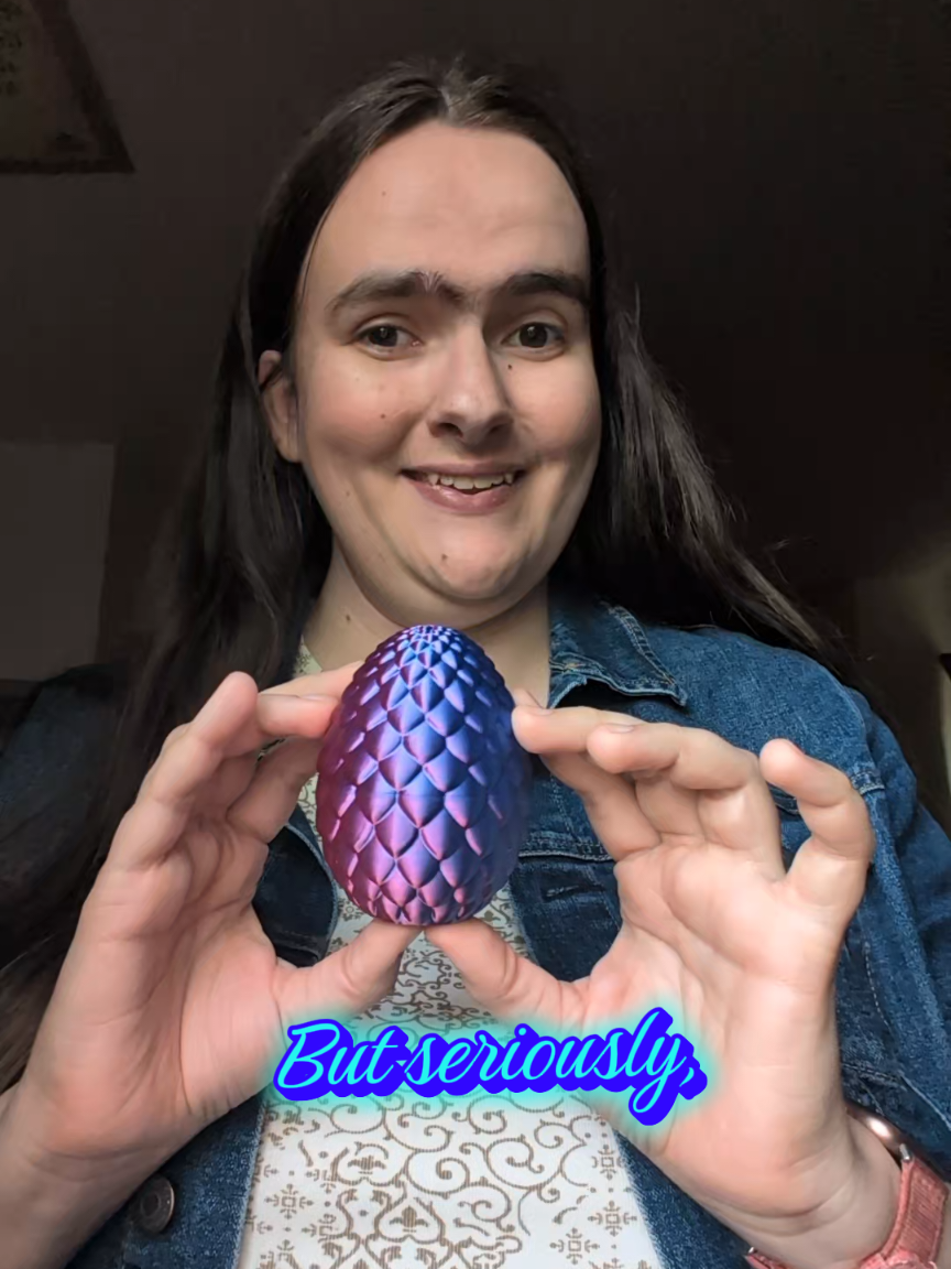 @PrincessLRB