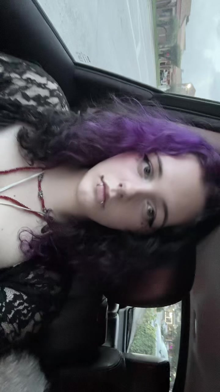 @Izzy :3