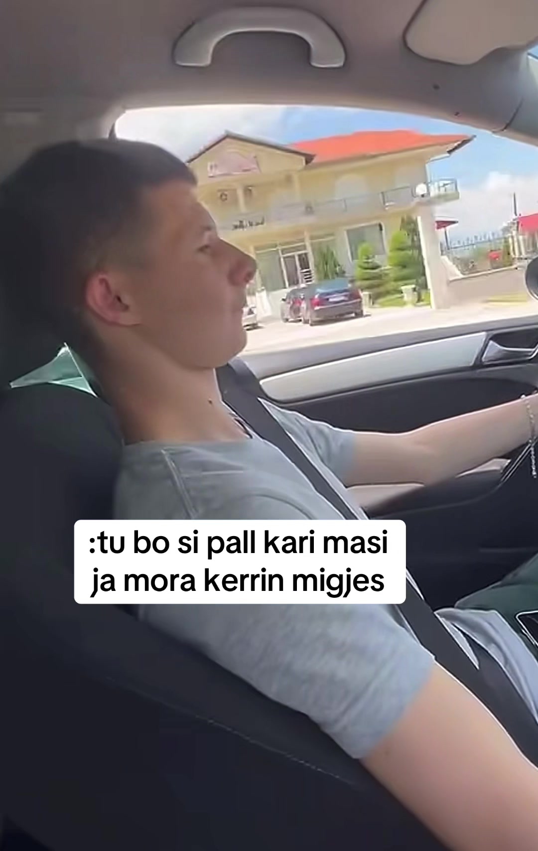 @gazetaShqip