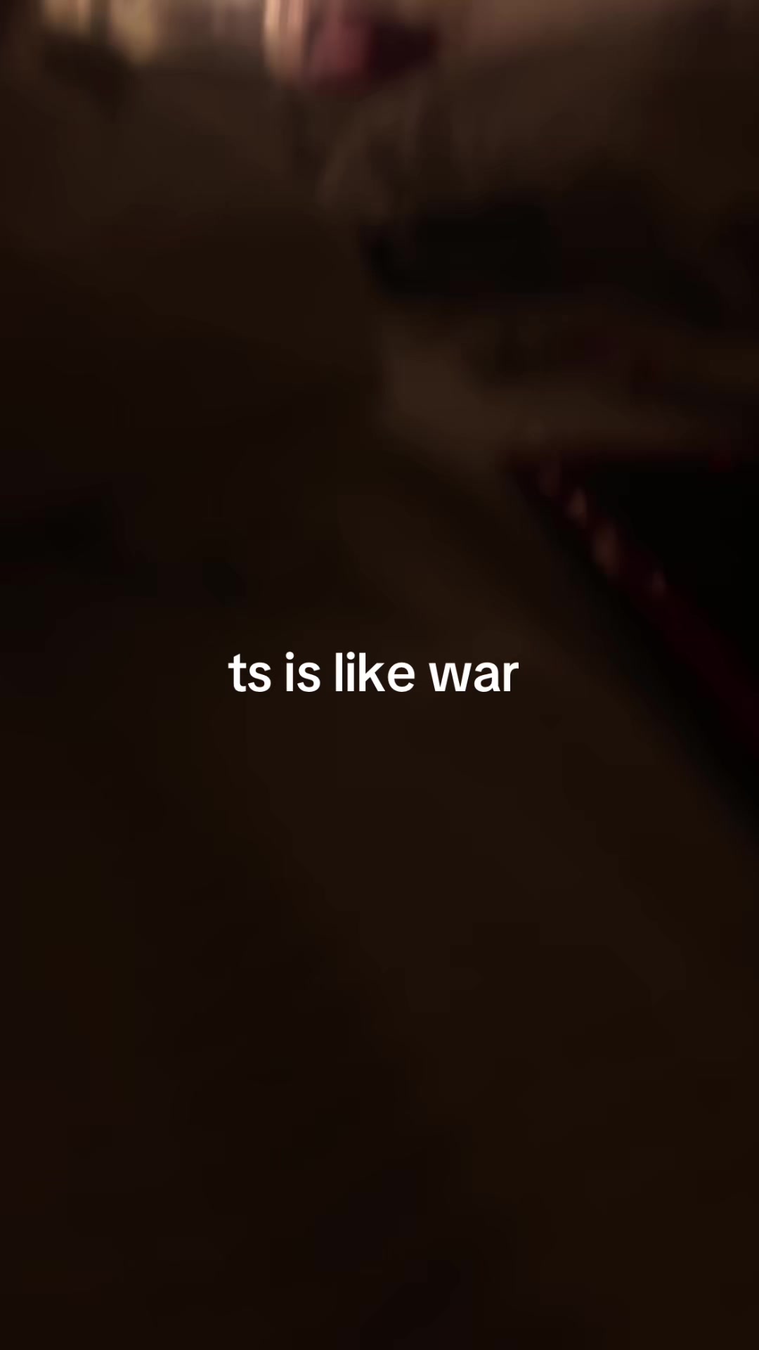 @lilbill