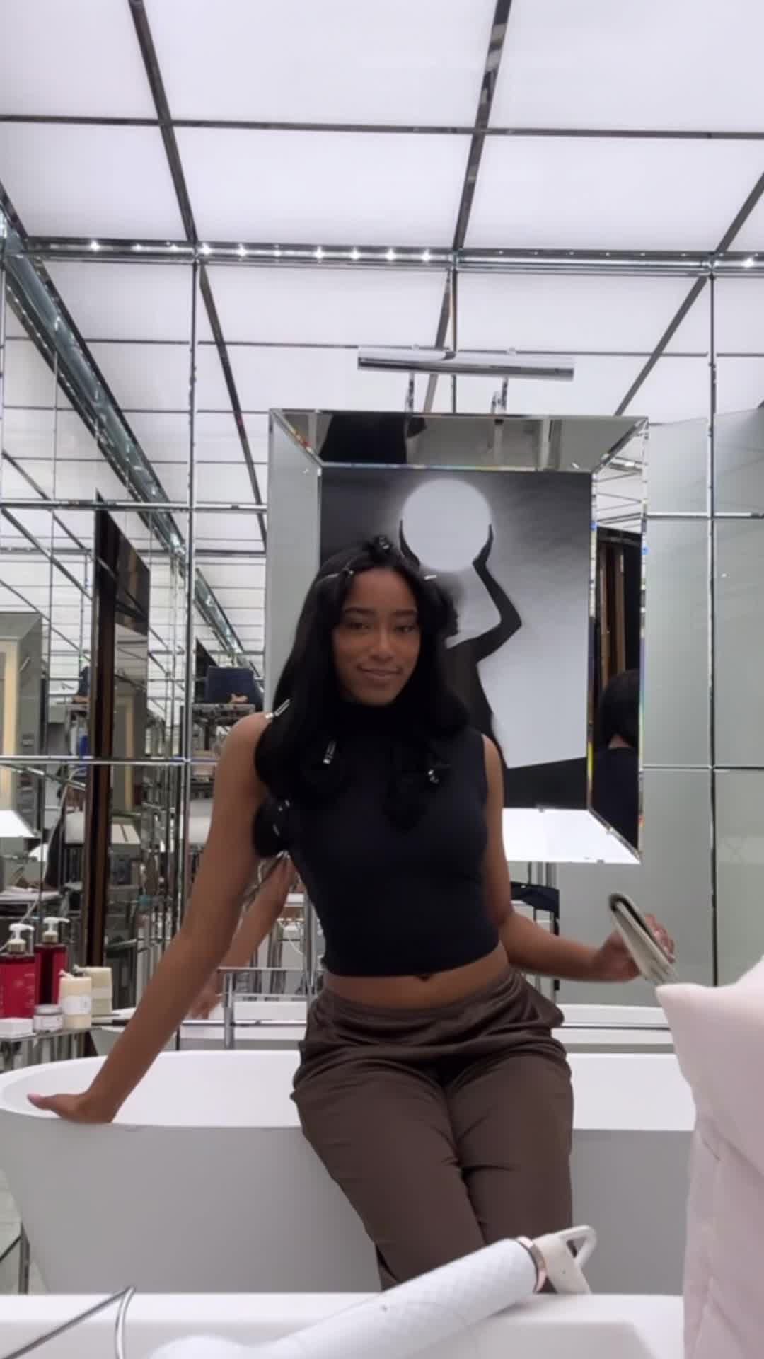 @Eniola
