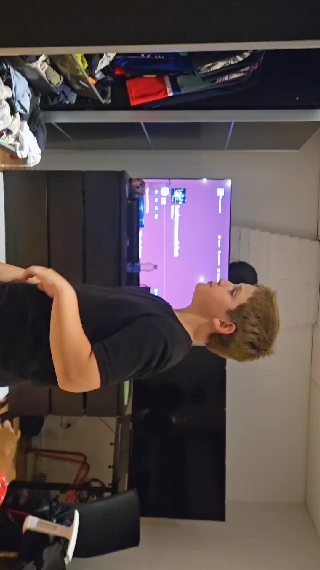 @.