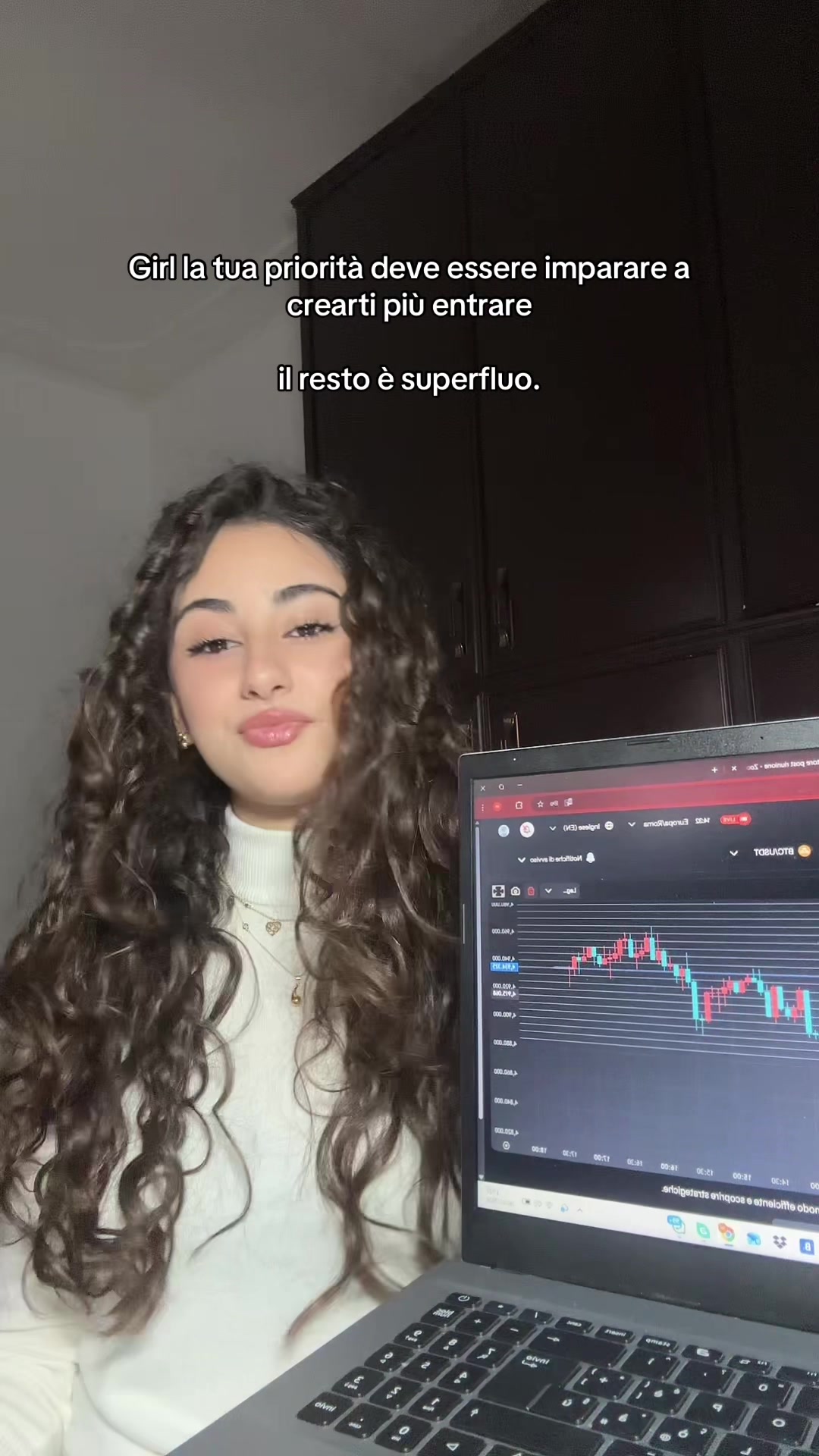 @Malak El Amiri