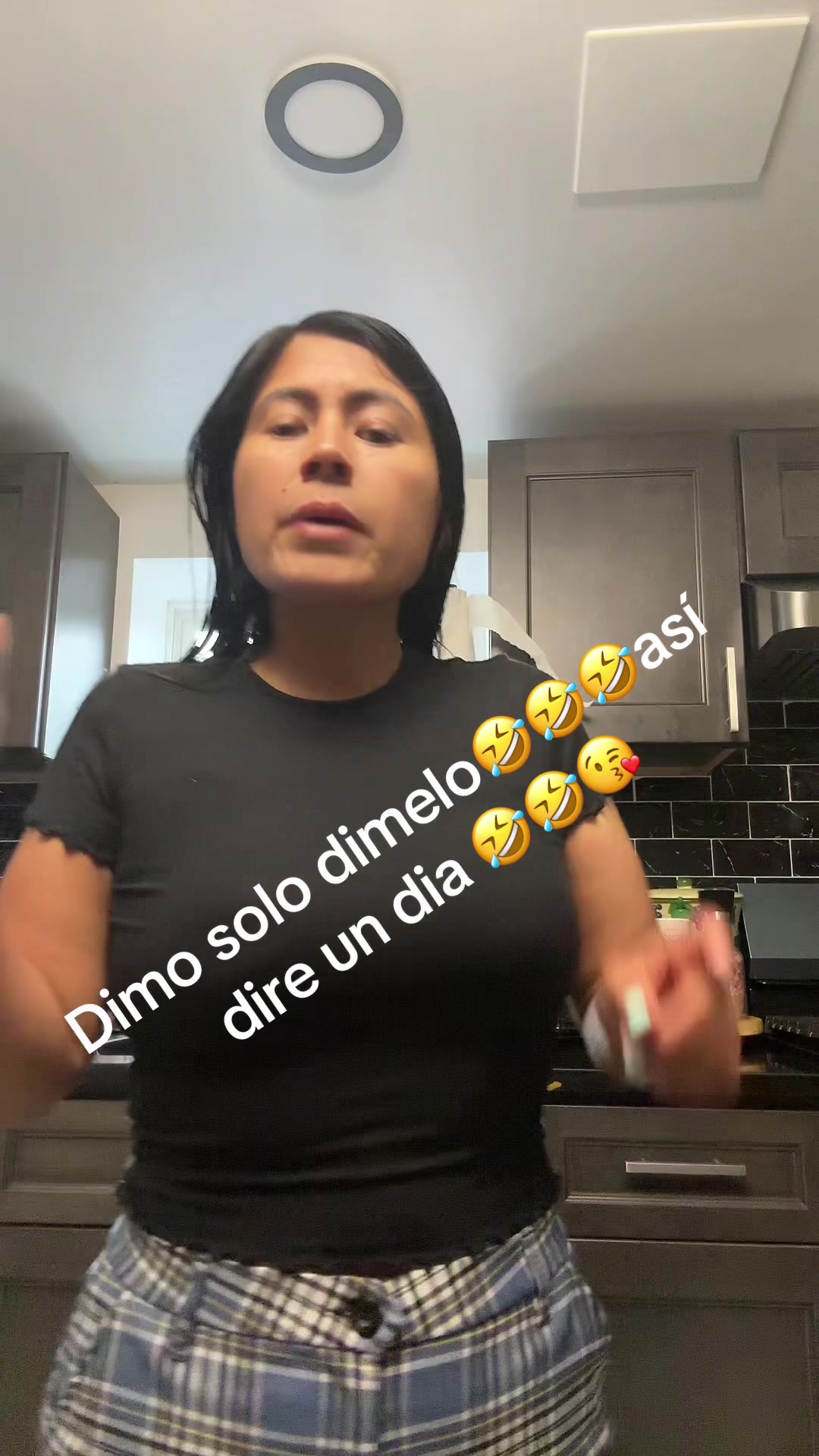 @Magda Pinguil941