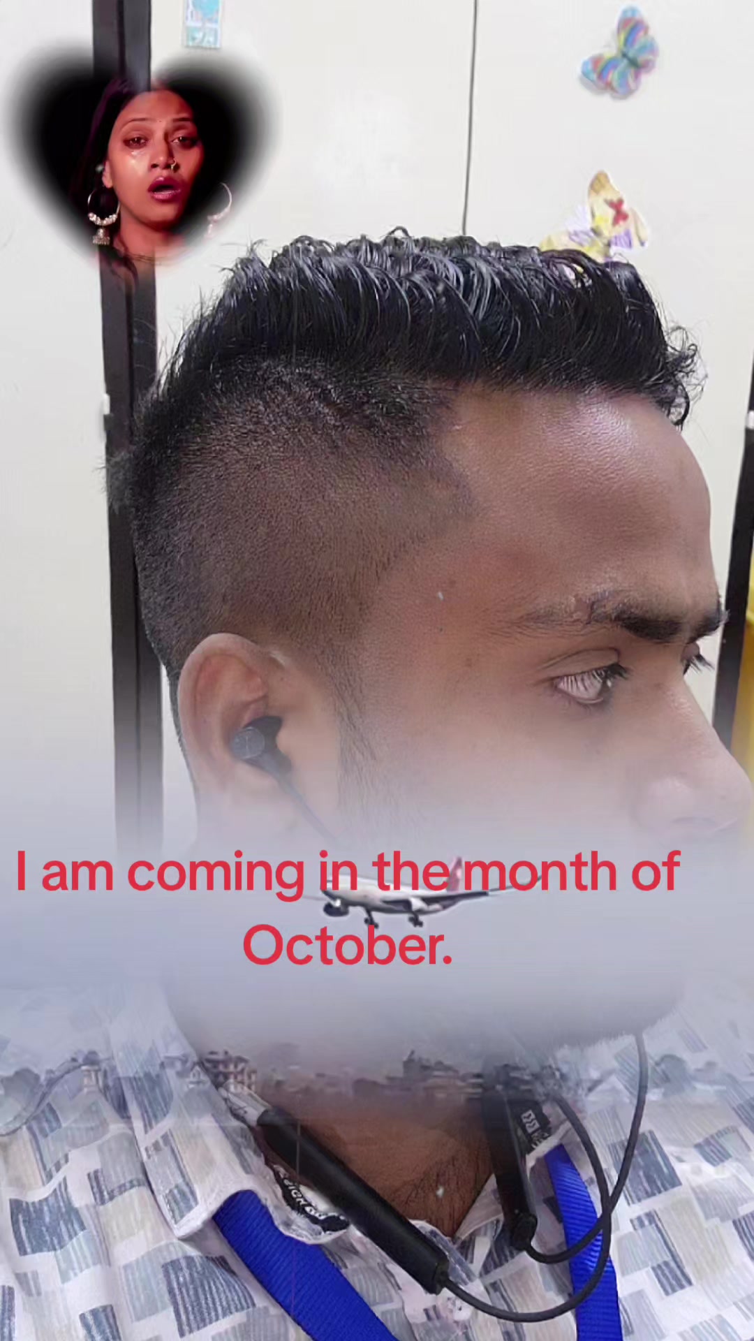 @Sohan kumar