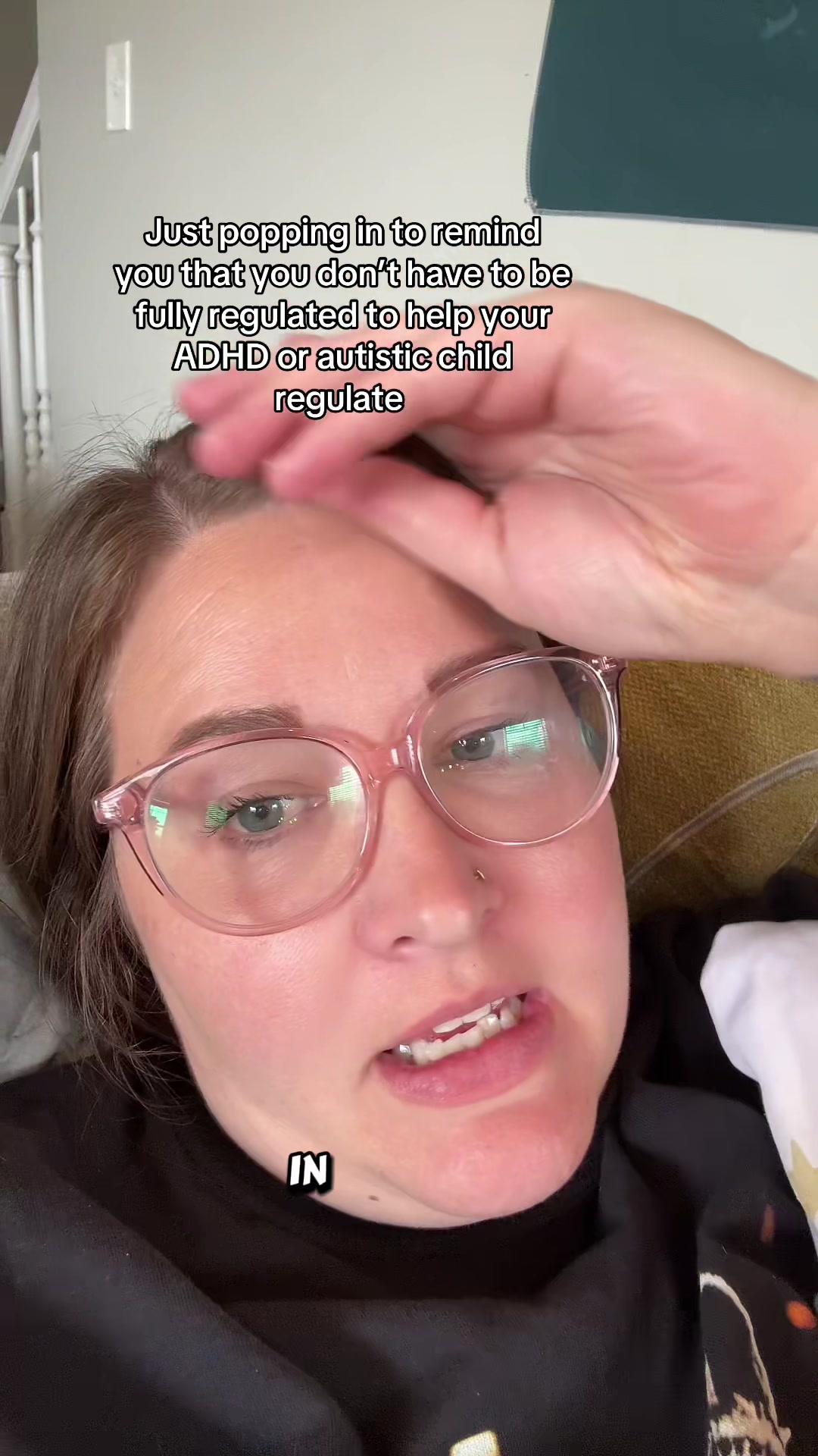@Mindful as a Mother