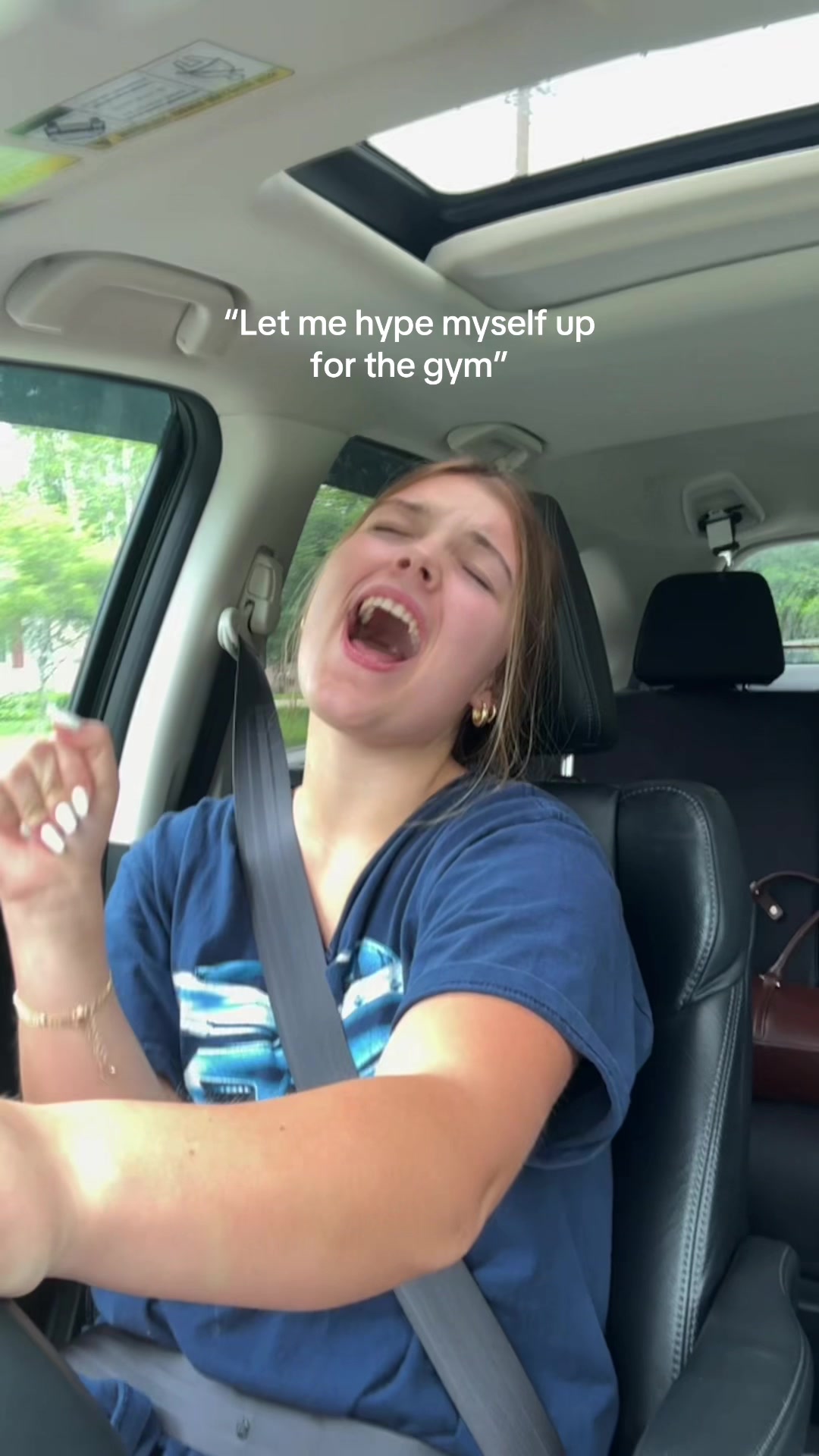 @eshrades