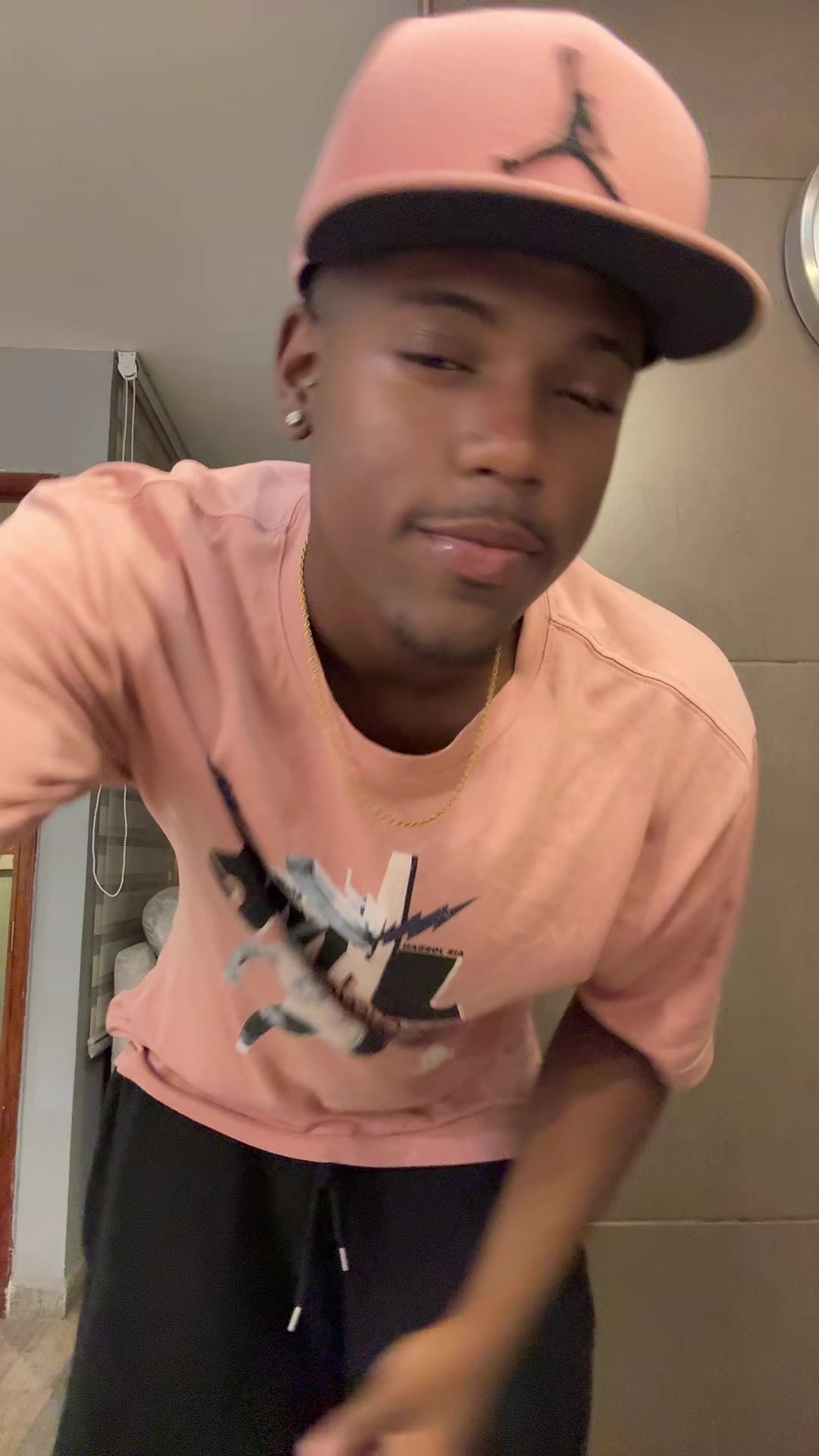 @𝑬𝒍𝒆𝒄𝒆 𝓝 𝟏𝟗🤿