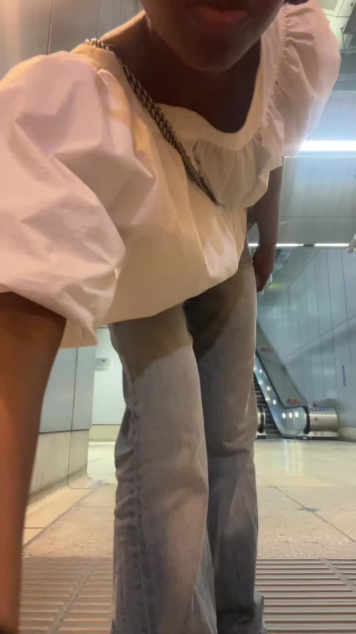 @Shilloᥫ᭡