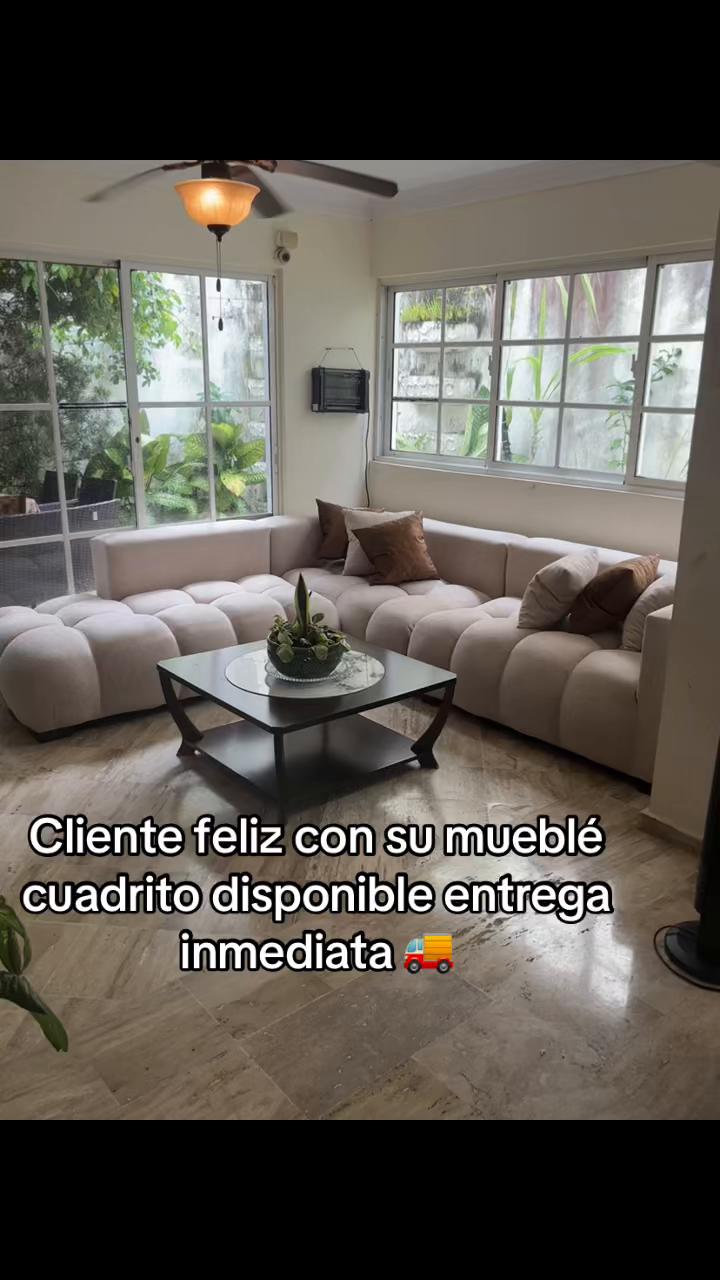 @Arielito0 _rd 🍫