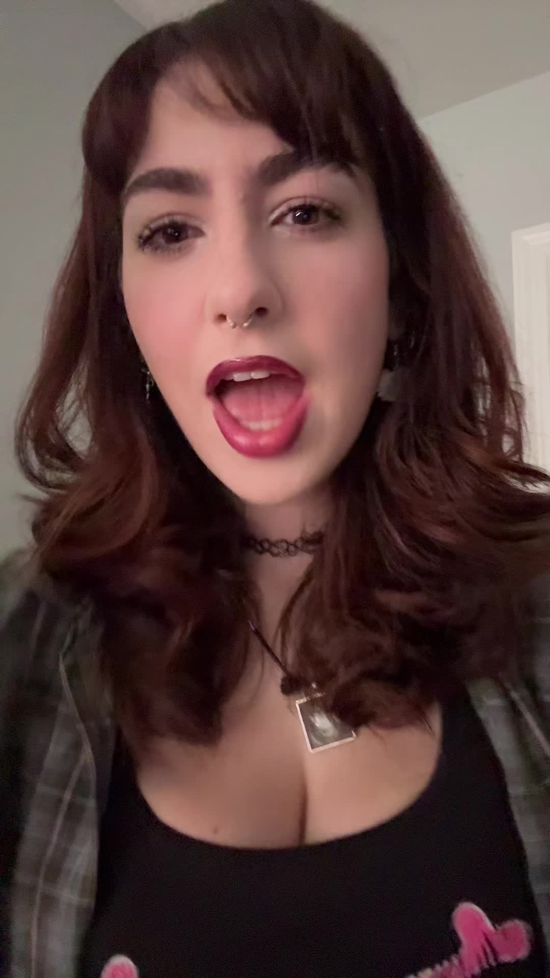 @randomcoolgirlonline
