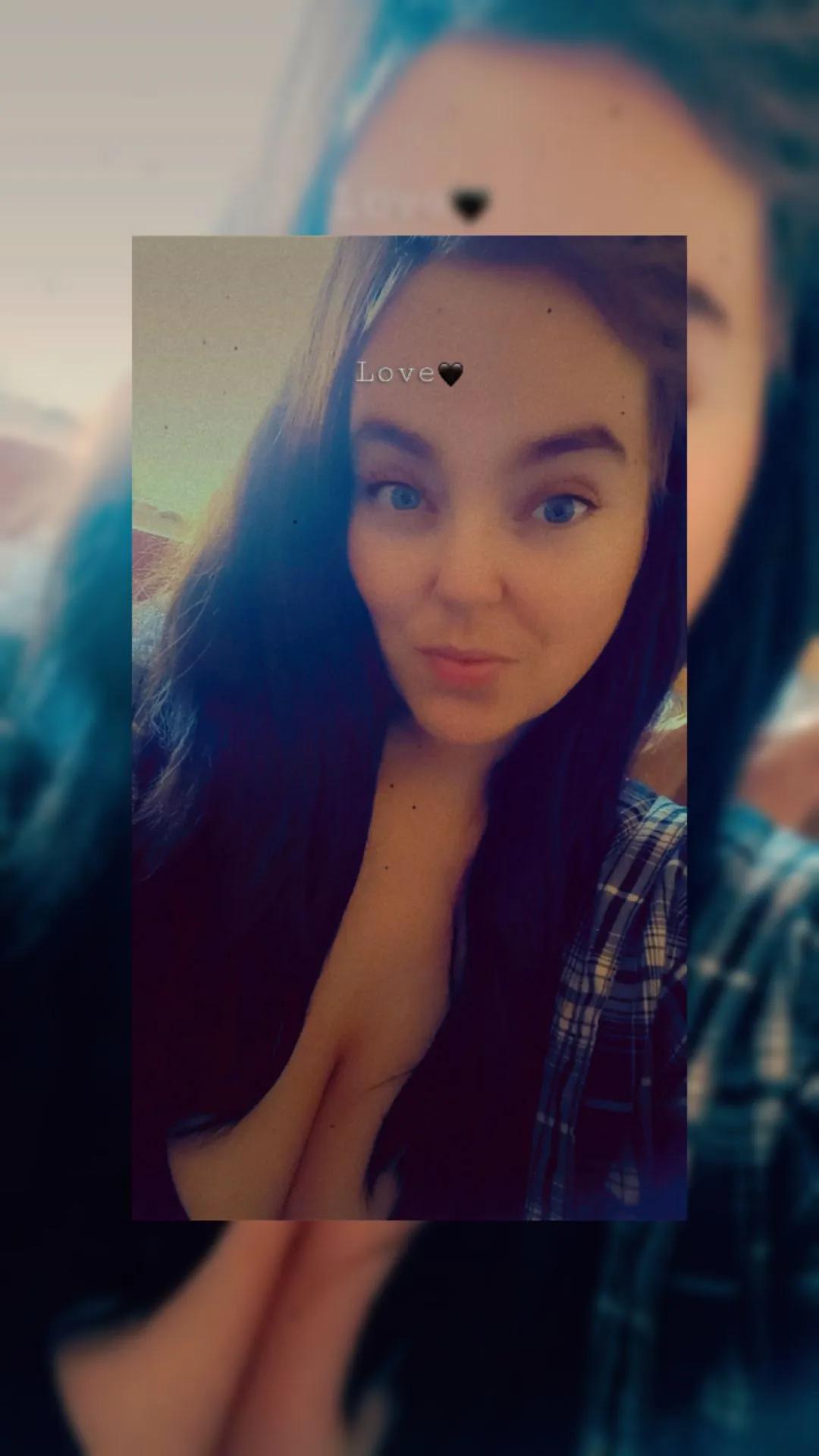 @🦆welshytracey🦆🧡⌛🦆